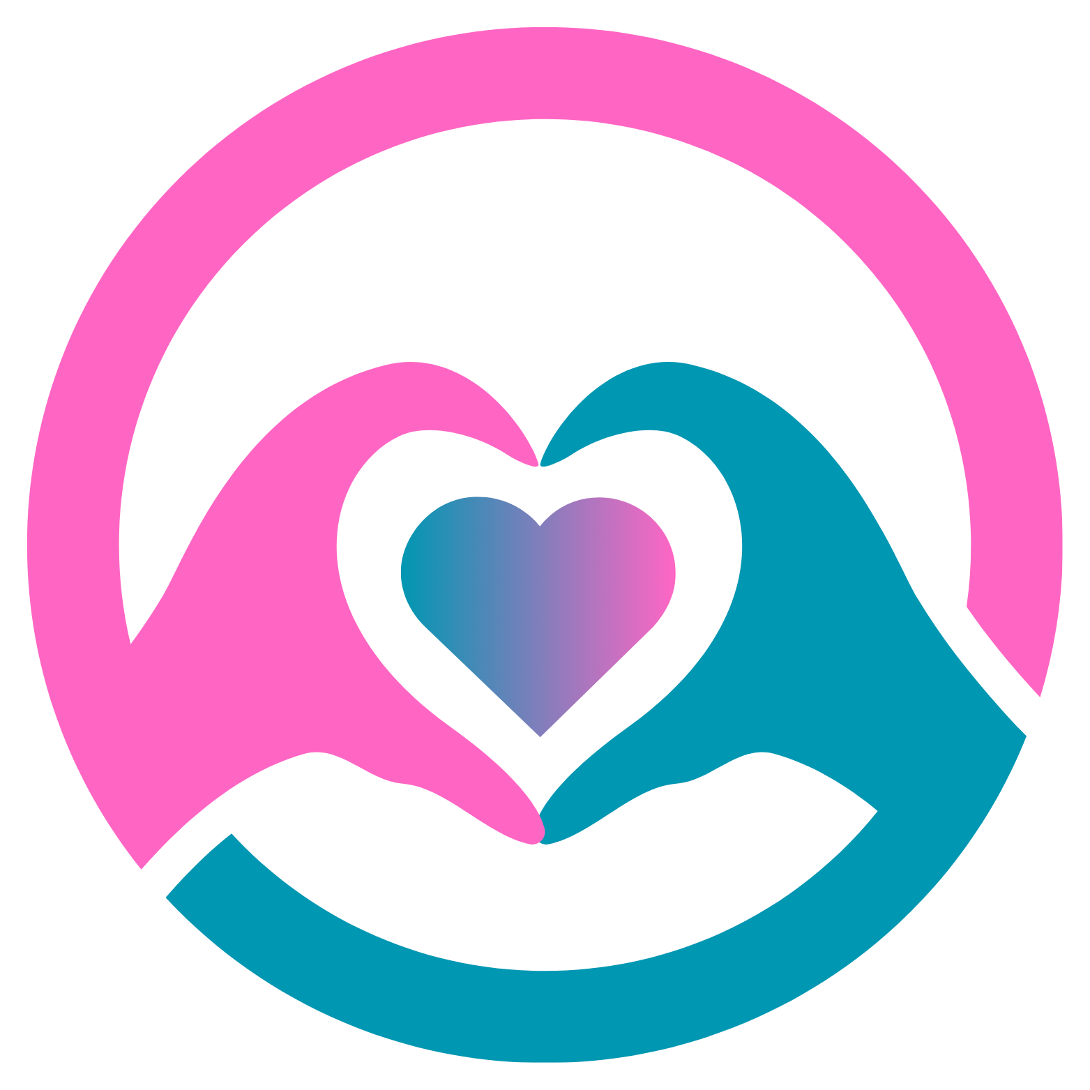 Final Seachange Logo - Icon