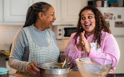 New NDIS Laws: What Participants and Providers Need to Know