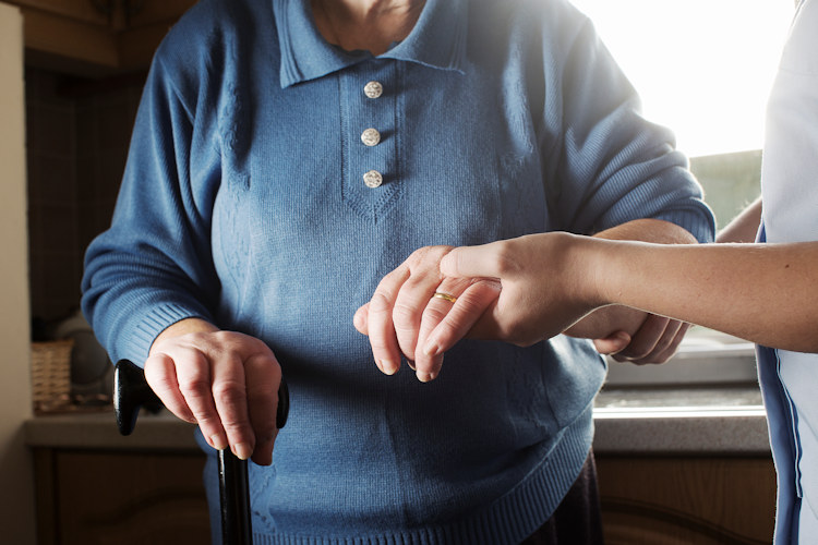 Seachange Care NDIS Provider