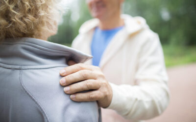 Narre Warren NDIS Support Service Provider