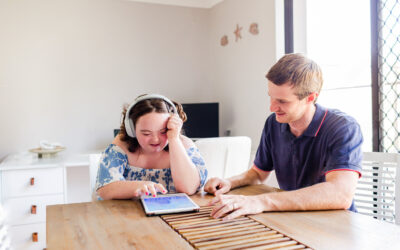 Narre Warren Education & Training Support