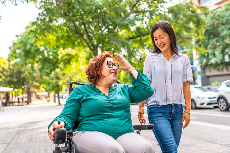 mylife-Karingal NDIS service 3 The NDIS