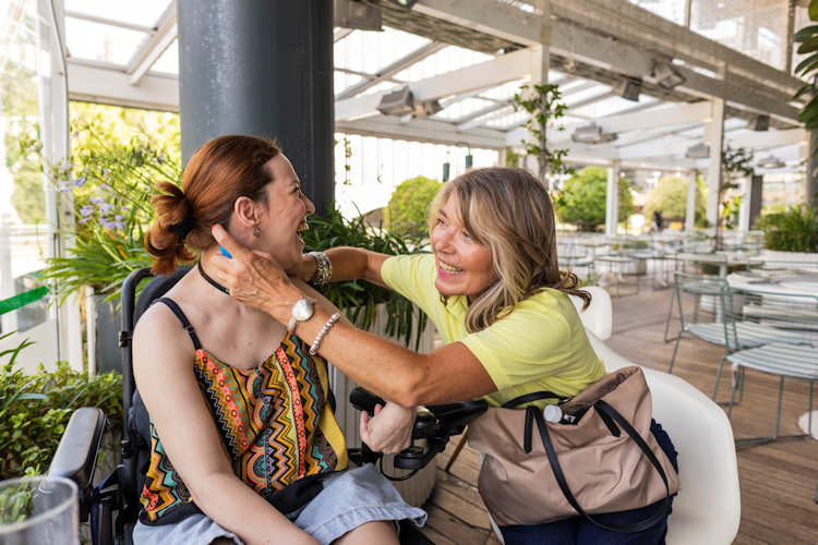 mylife-Karingal NDIS service 4 The NDIS