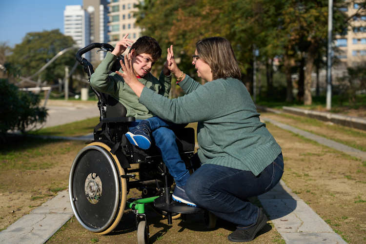 mylife-Karingal NDIS service 7 The NDIS