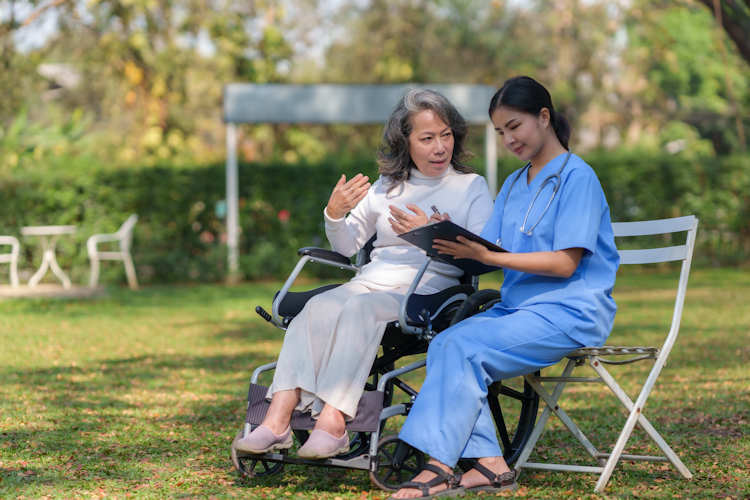mylife-Karingal NDIS service 8 The NDIS