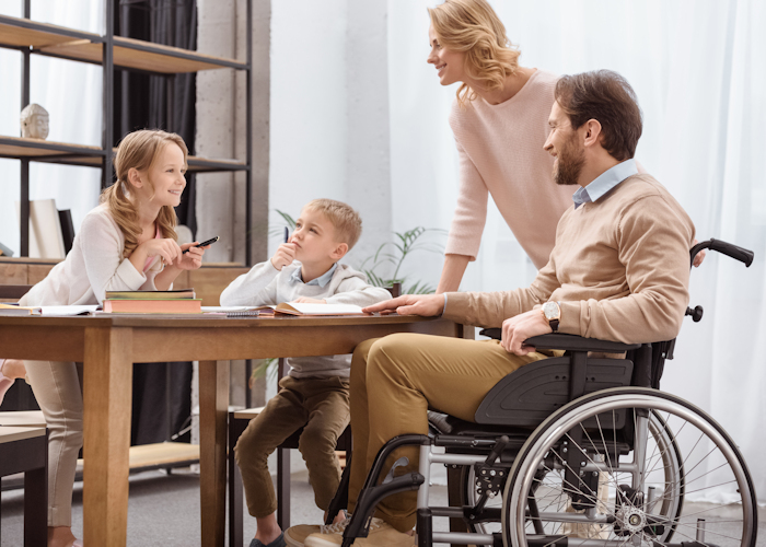 mylife_Support For People With Disability Frankston 1 The NDIS