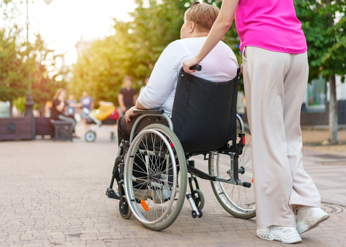 mylife_Support For People With Disability Frankston 3 The NDIS
