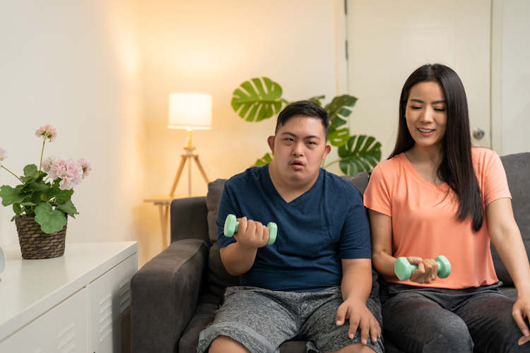 Dandenong NDIS Services Dandenong NDIS Services