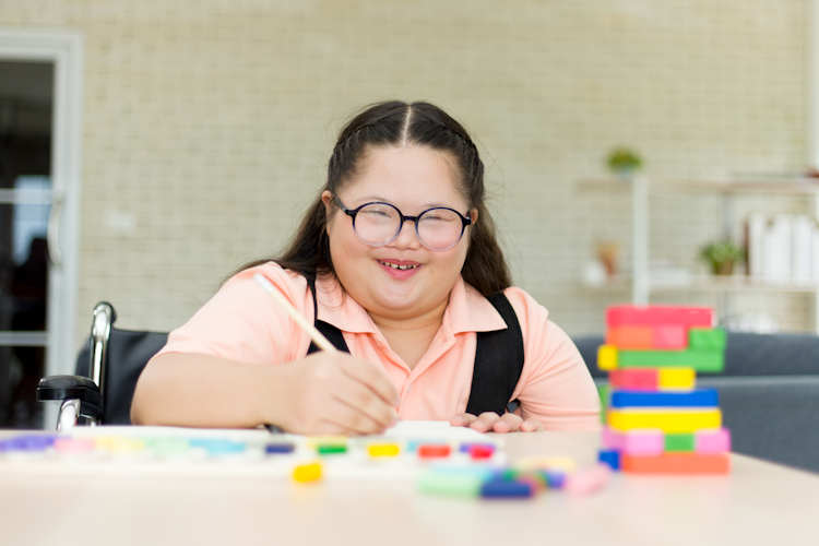 Frankston Supported Independent Living Services 2 The NDIS