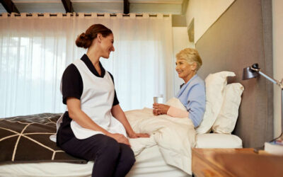 Supported Independent Living Dandenong South