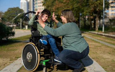 SIL NDIS Housing Dandenong South