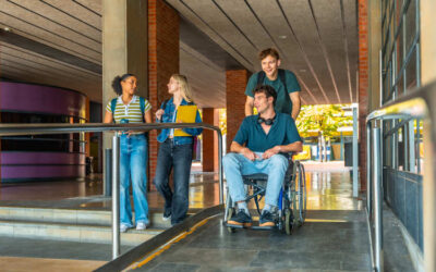 SIL Accommodation Narre Warren South