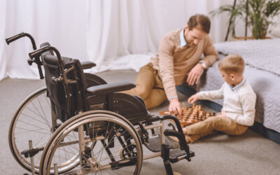 Supported Independent Living Bangholme